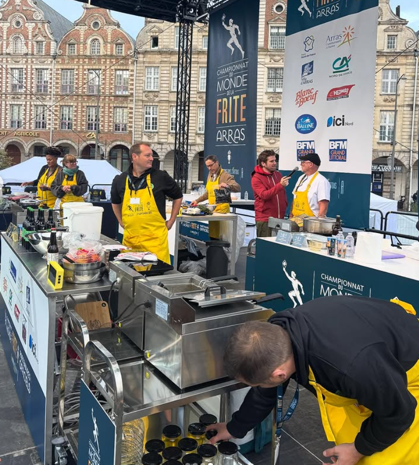 Capture d’écran 2025 10 08 165645