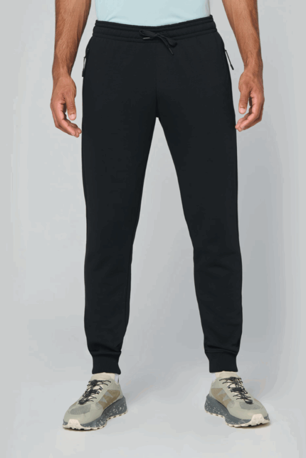 PA1012 ProAct– Pantalon de jogging personnalisable.