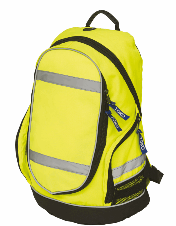 YYK8001 Kimood – Sac à dos personnalisable.